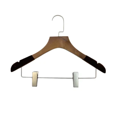 چوبکار سر جیر