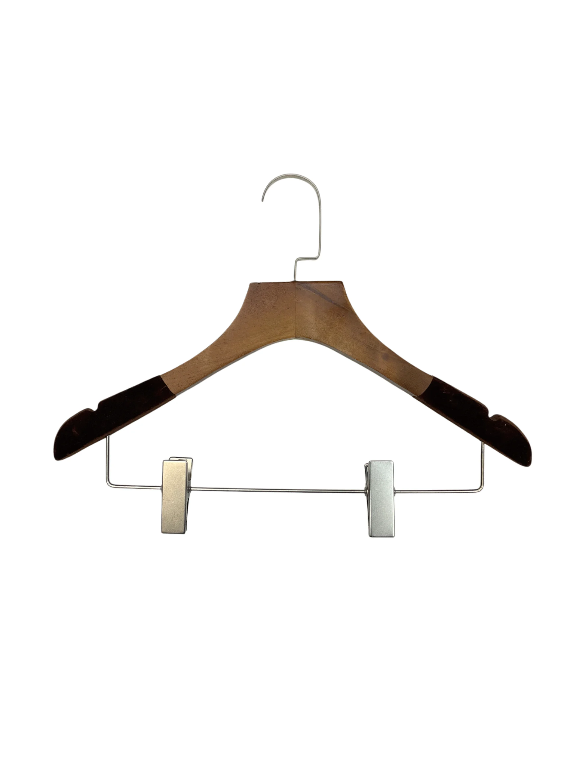 چوبکار سر جیر چوبکار سر جیر