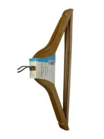 چوبی وارداتی ترمزدار - بسته دو عددی - Image 2