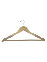 چوبی راش سر مخمل مردانه وارداتی