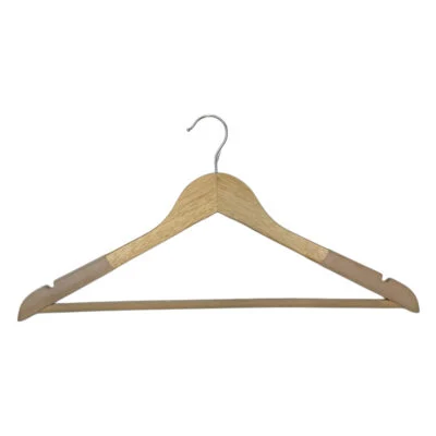 چوبی راش سر مخمل مردانه وارداتی