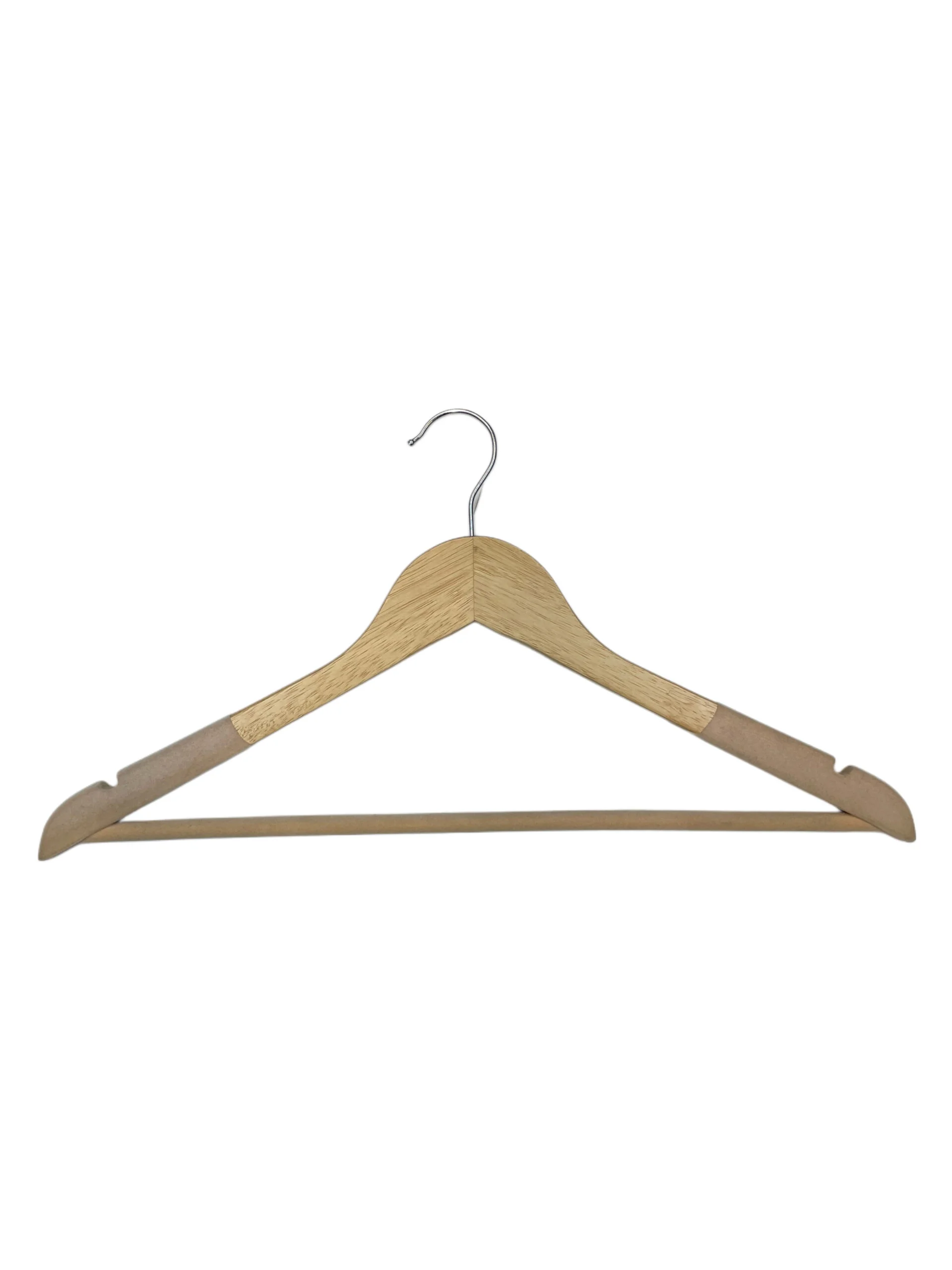 47A975F8-9B45-41E6-90FE-139F2B26B9A3 چوبی راش سر مخمل مردانه وارداتی