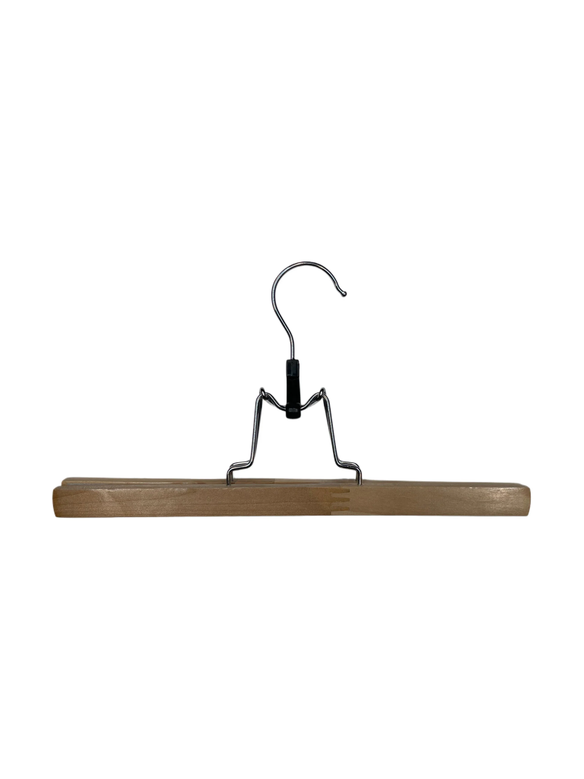 گیره شلواری چوبی وارداتی گیره شلواری چوبی وارداتی