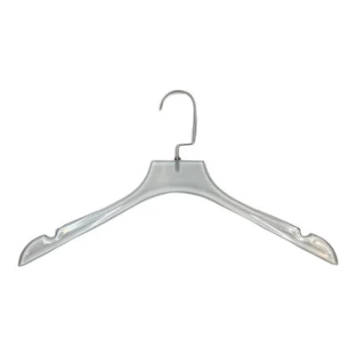 کریستال وارداتی مردانه