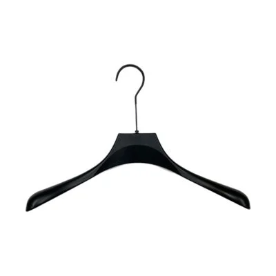 پلاستیکی سه‌بعدی مردانه وارداتی