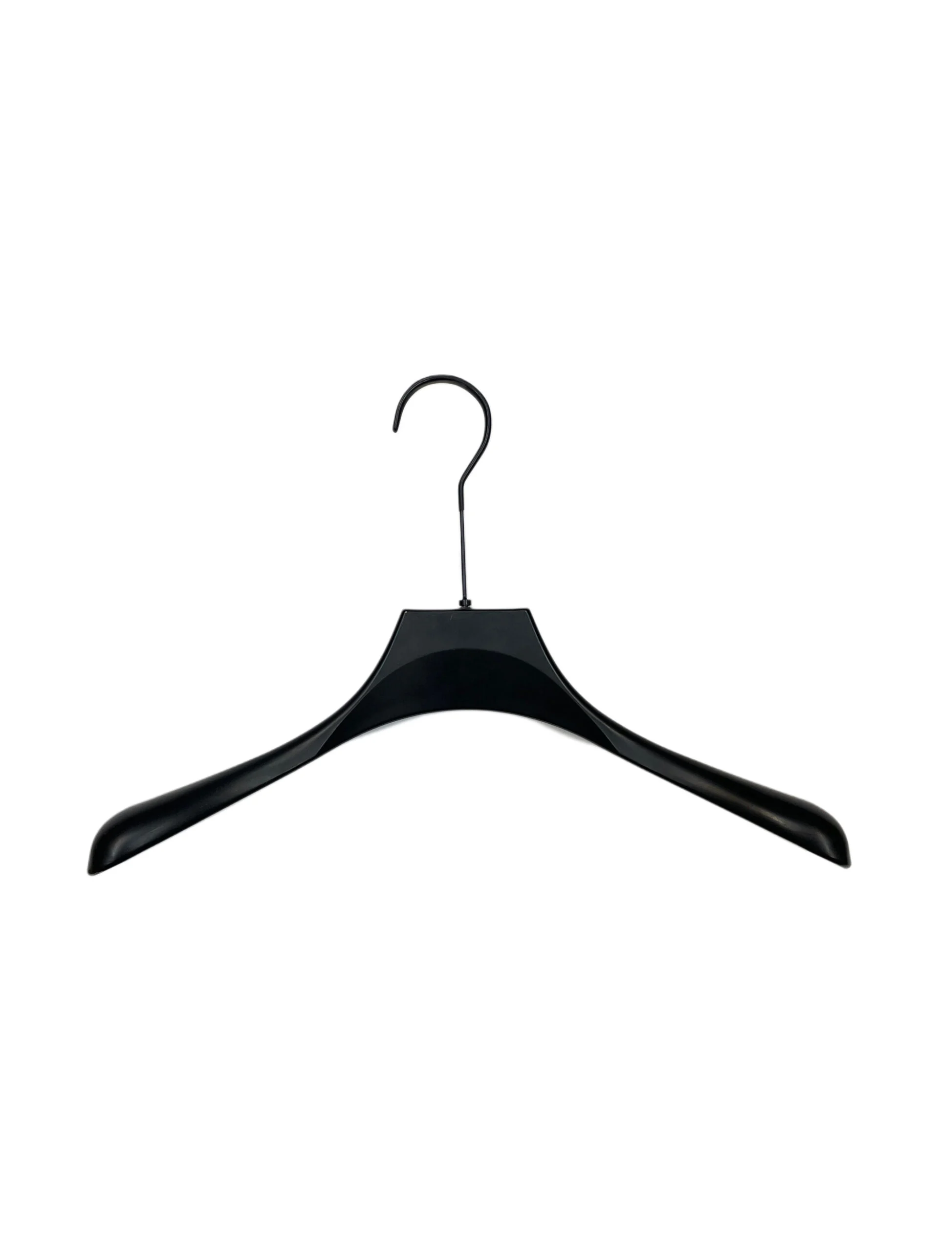 پلاستیکی سهبعدی مردانه وارداتی پلاستیکی سهبعدی مردانه وارداتی