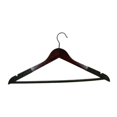 چوبی ونگه سرمخمل وارداتی