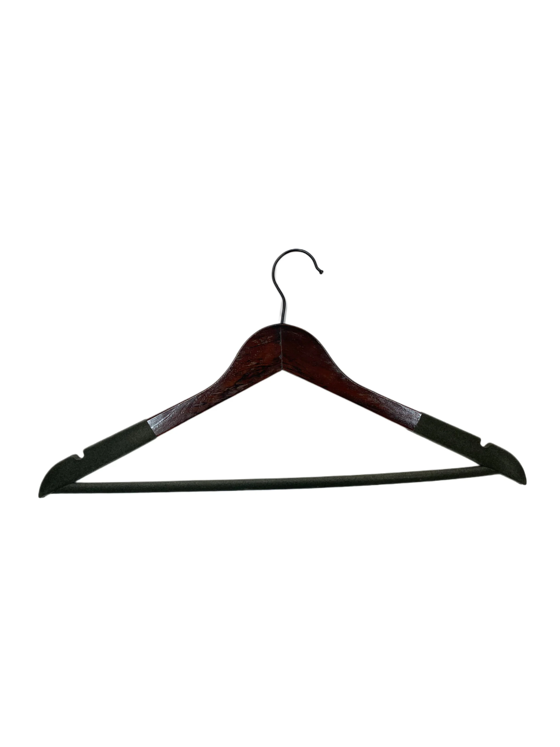 چوبی ونگه سرمخمل وارداتی چوبی ونگه سرمخمل وارداتی