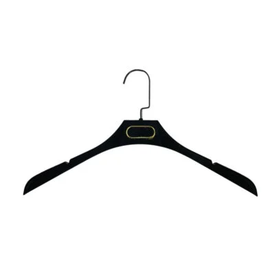 پلاستیکی جیر وسط خط طلای باریک