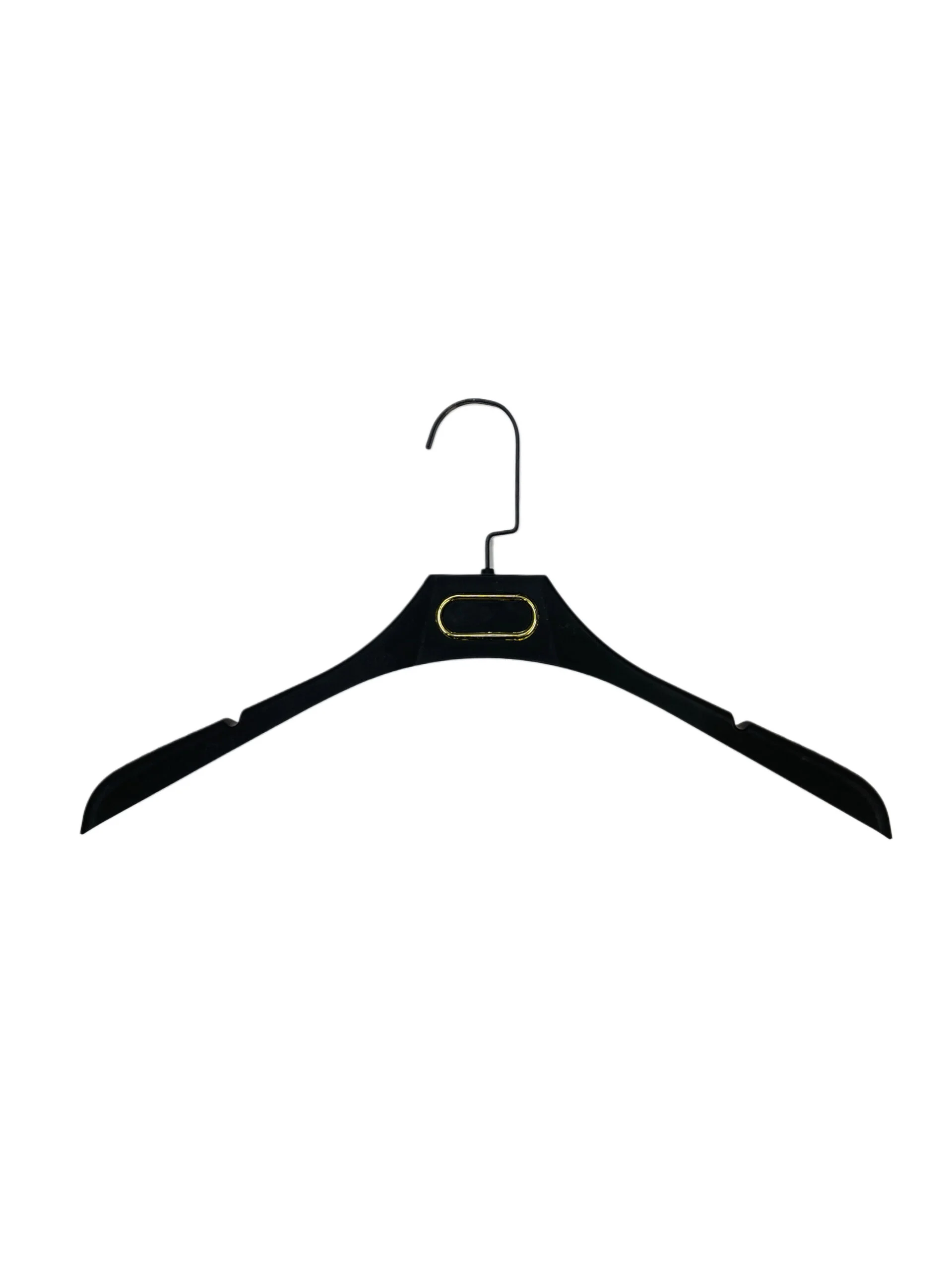 پلاستیکی جیر وسط خط طلای باریک پلاستیکی جیر وسط خط طلای باریک