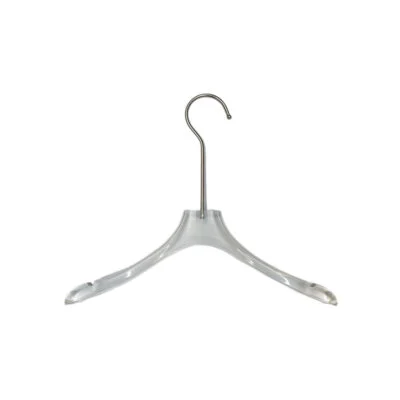 اپل دار کریستال بچگانه وارداتی