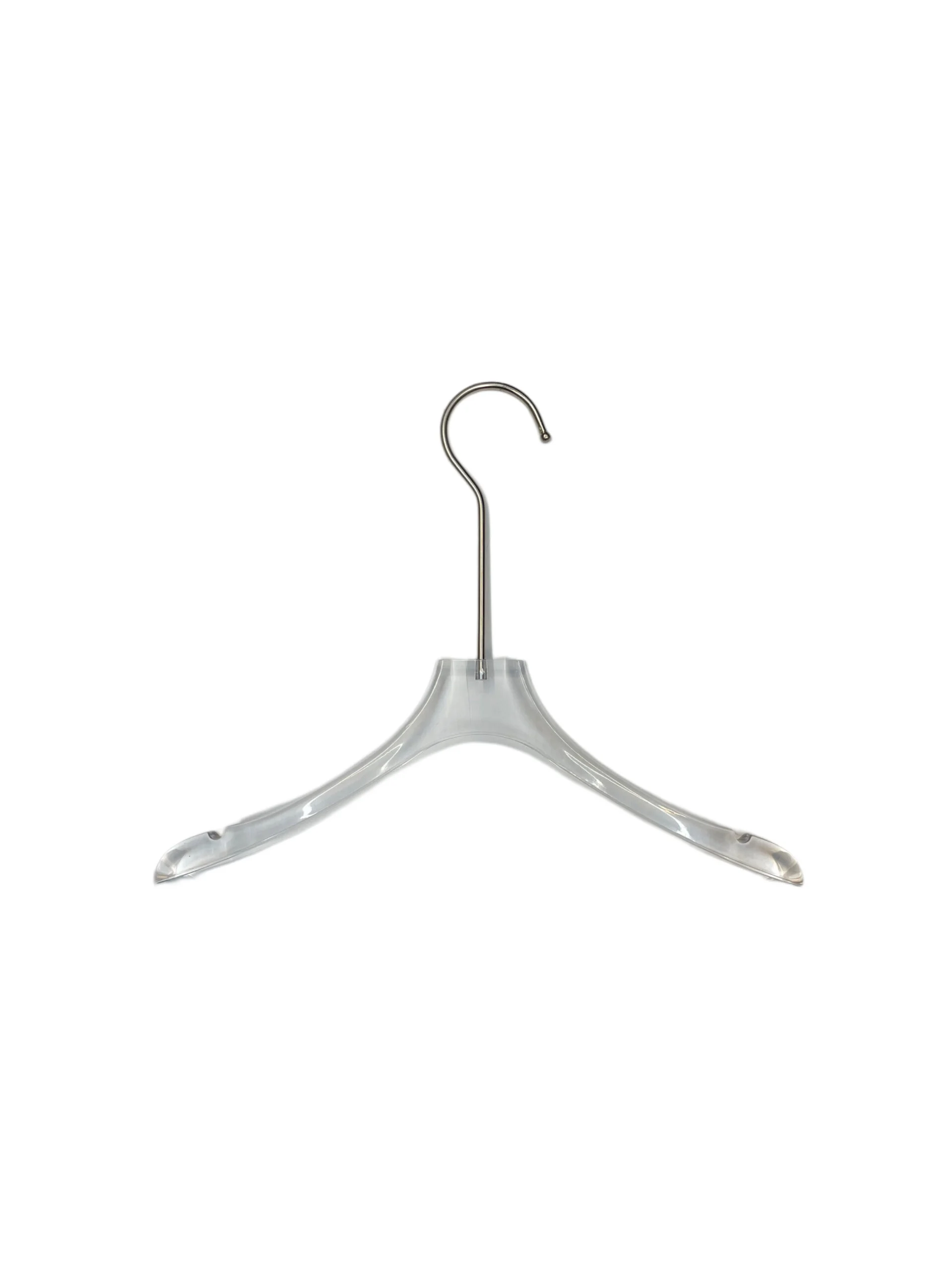 اپل دار کریستال بچگانه وارداتی اپل دار کریستال بچگانه وارداتی