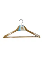 چوبی وارداتی ترمزدار