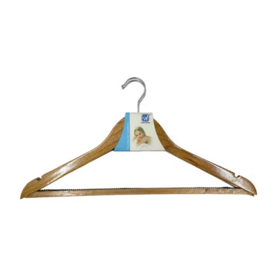 چوبی وارداتی ترمزدار