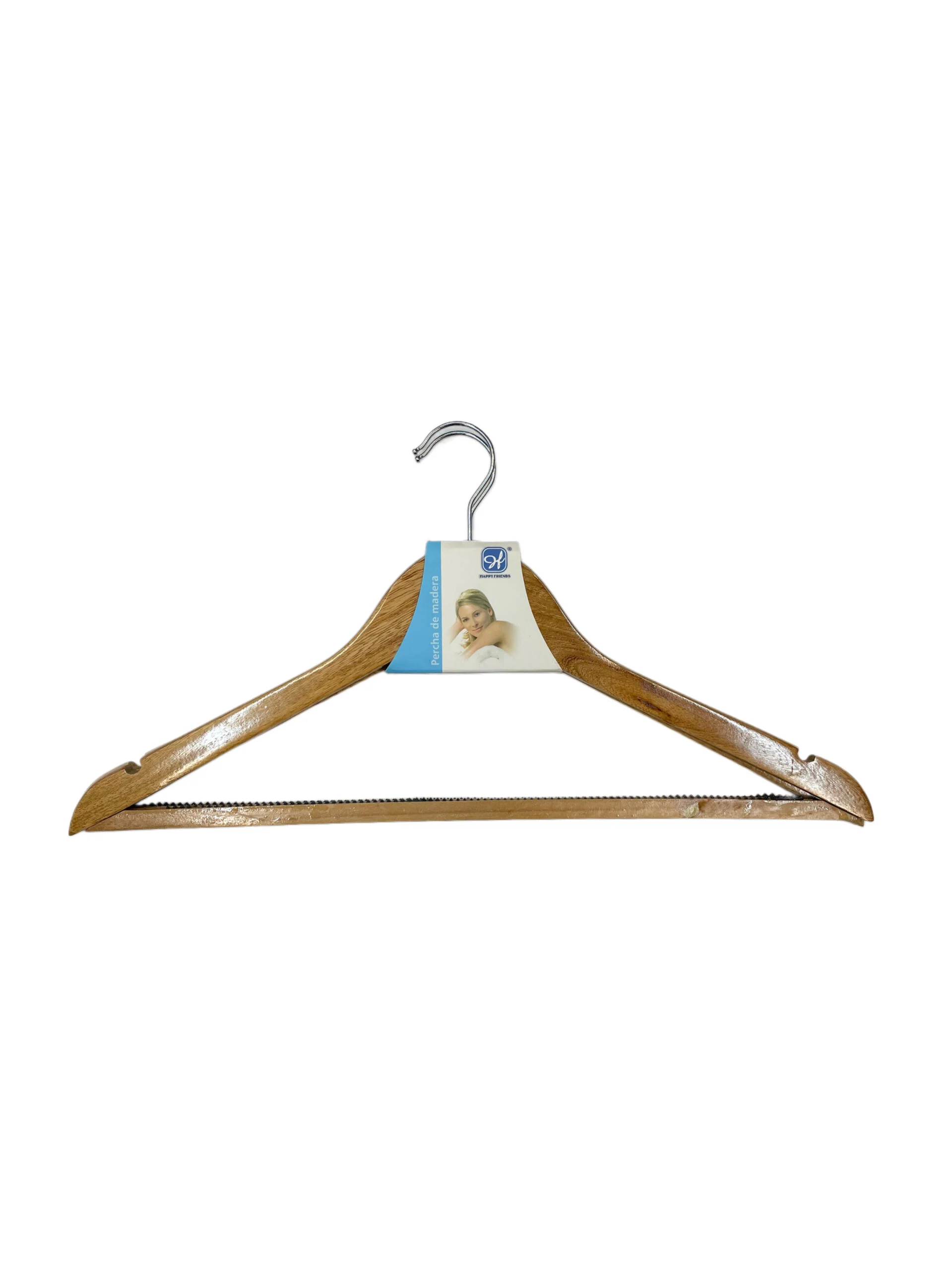 چوبی وارداتی ترمزدار چوبی وارداتی ترمزدار