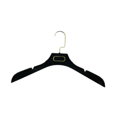 پلاستیکی جیر وسط خط طلای زنانه