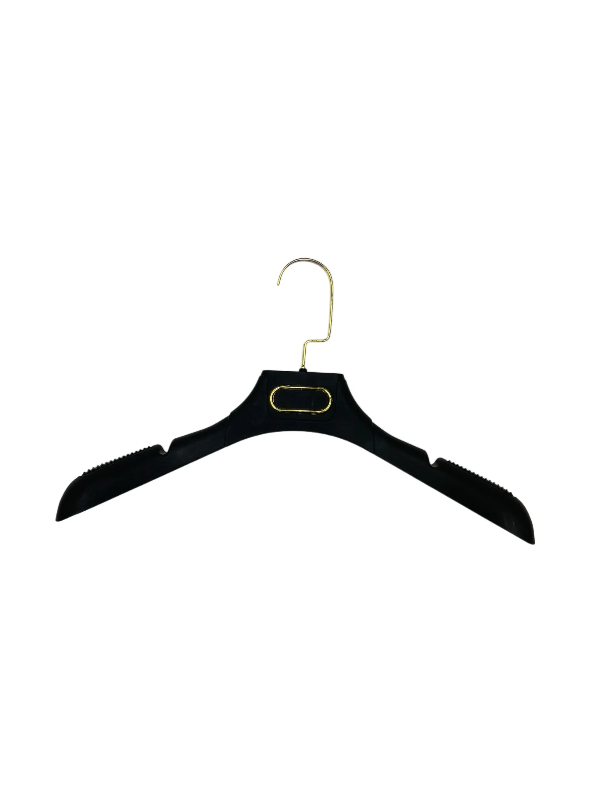 پلاستیکی جیر وسط خط طلای زنانه پلاستیکی جیر وسط خط طلای زنانه