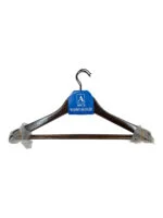 چوبی ونگه وارداتی