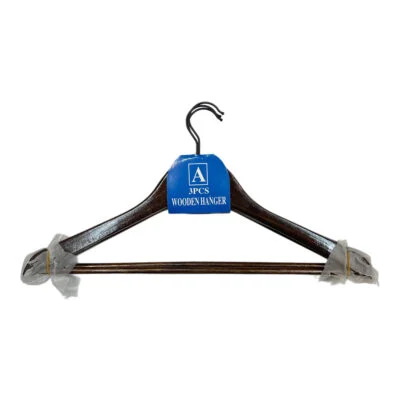 چوبی ونگه وارداتی