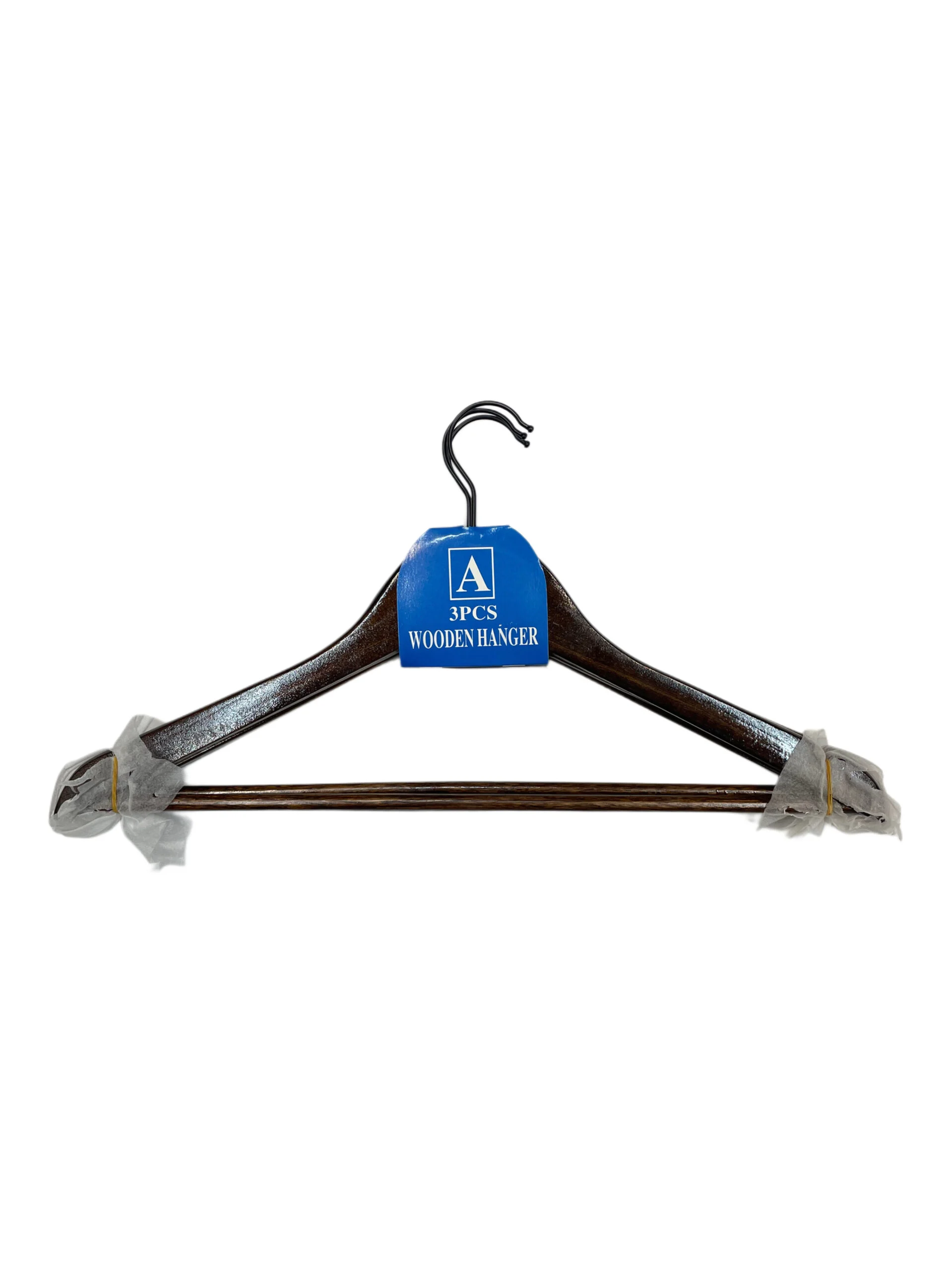 چوبی ونگه وارداتی چوبی ونگه وارداتی