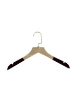 چوبی سرجیر زنانه وارداتی