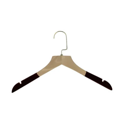 چوبی سرجیر زنانه وارداتی