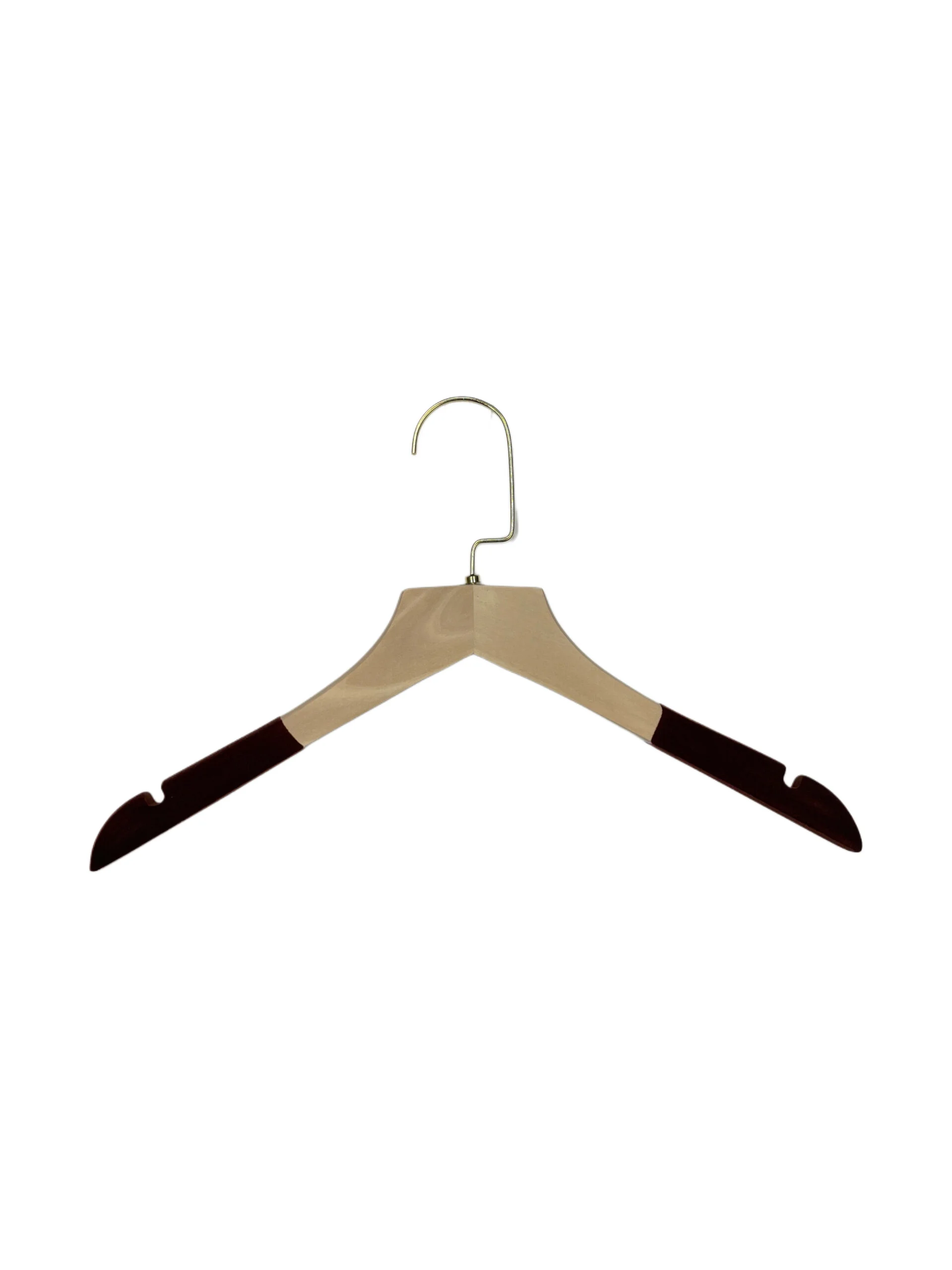 چوبی سرجیر زنانه وارداتی چوبی سرجیر زنانه وارداتی