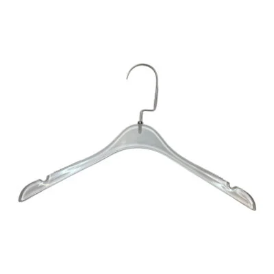 کریستال وارداتی زنانه