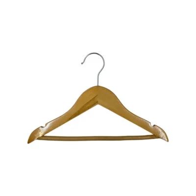 چوبی بچه وارداتی