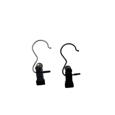 تک گیره وارداتی