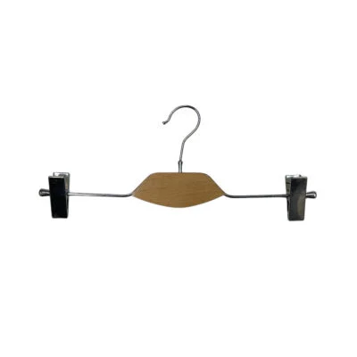 دو گیره وسط تخت وارداتی