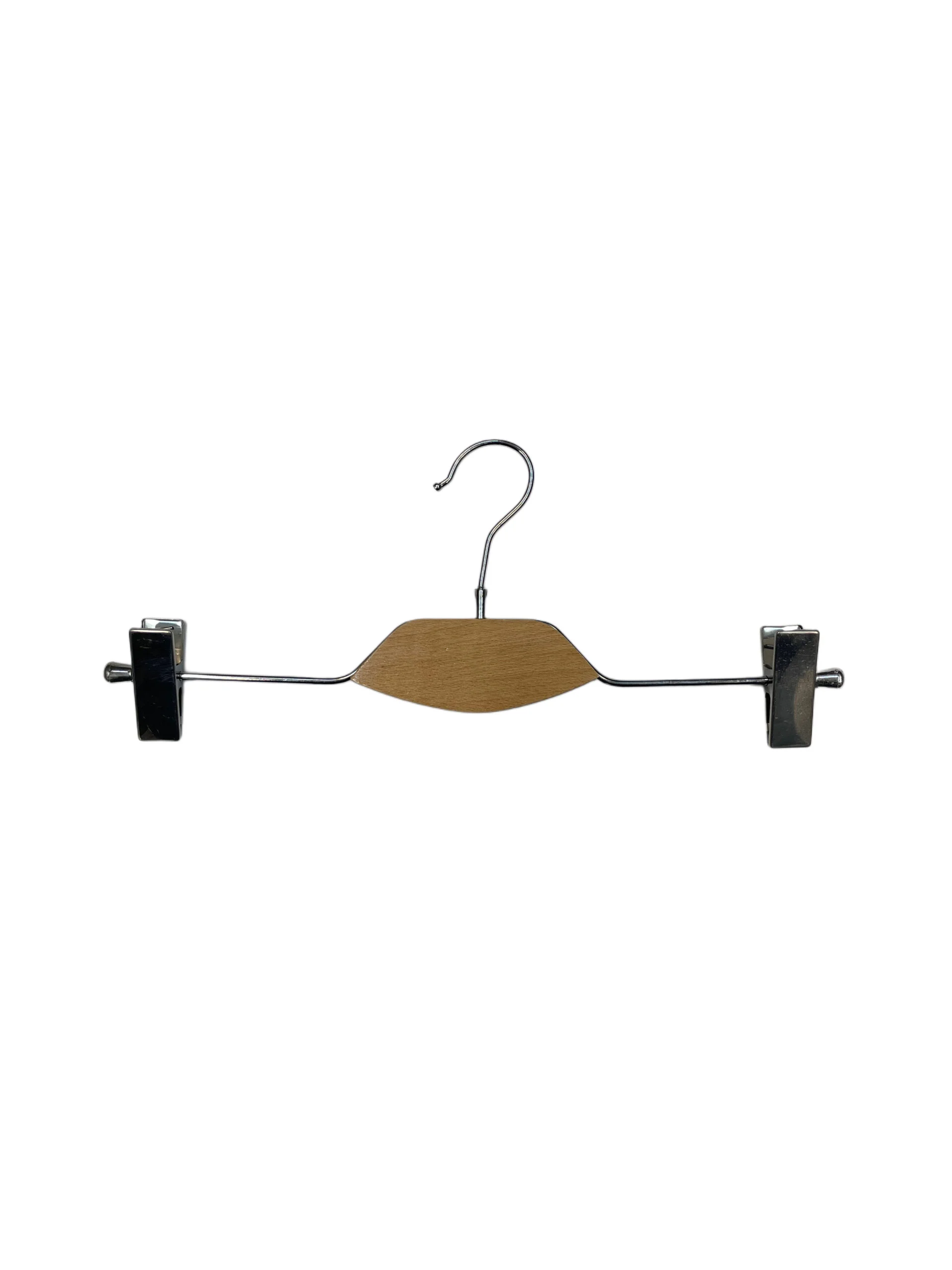 دو گیره وسط تخت وارداتی دو گیره وسط تخت وارداتی