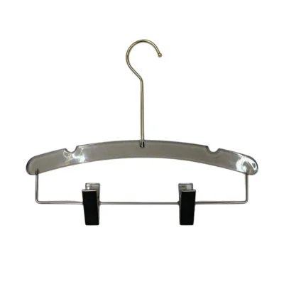 دو گیره آبشاری کریستال