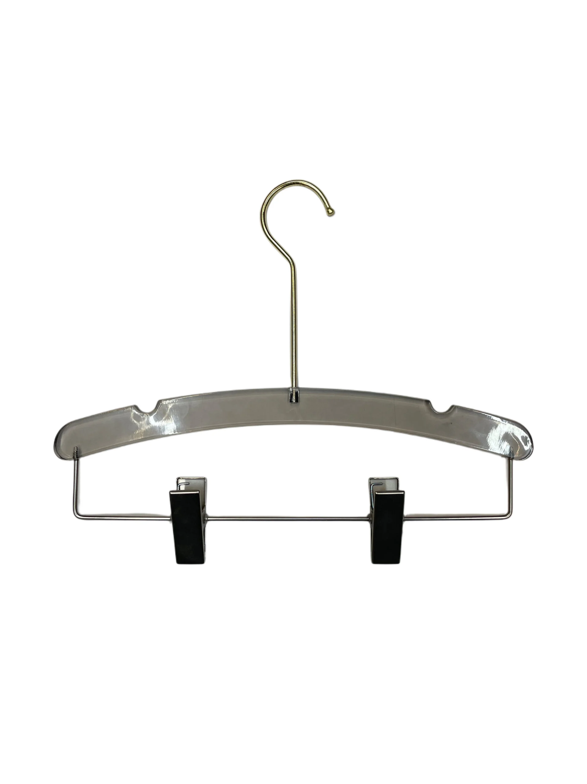 دو گیره آبشاری کریستال دو گیره آبشاری کریستال