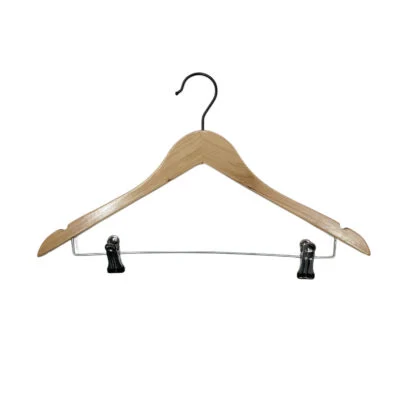 چوبی گیره‌دار بزرگسال وارداتی