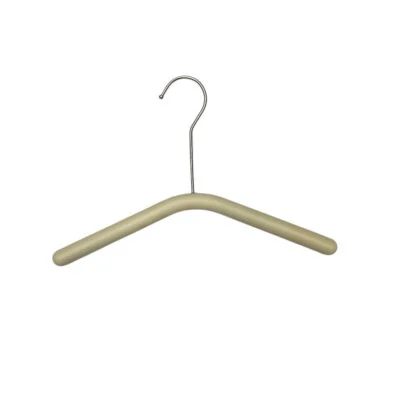 فایبرنشکن بزرگسال کرم وارداتی