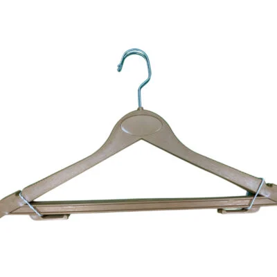 پلاستیکی طرح چوب کرم