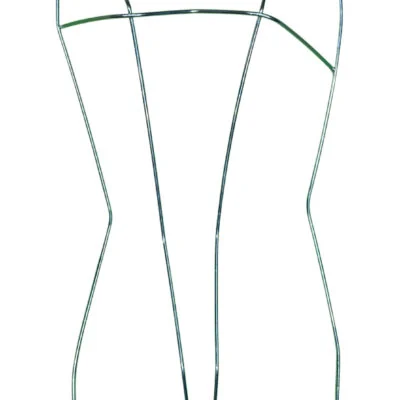 چوبکار مایویی فلزی