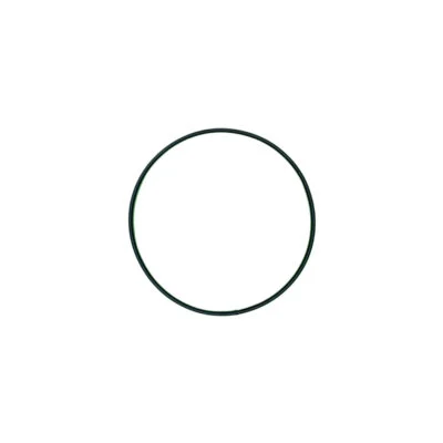 جا شالی فلزی مفتولی