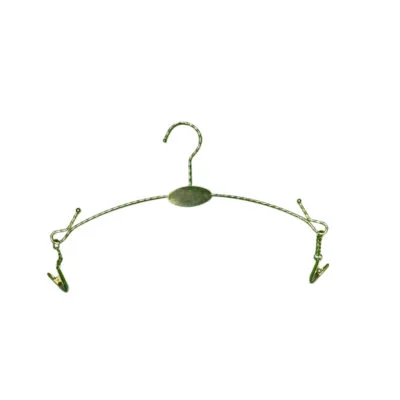 دوگیره سوتینی وارداتی