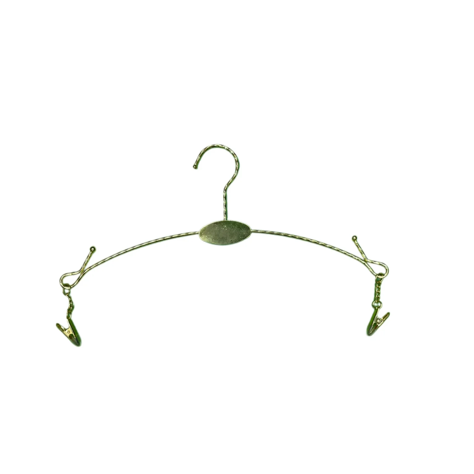 دوگیره سوتینی وارداتی