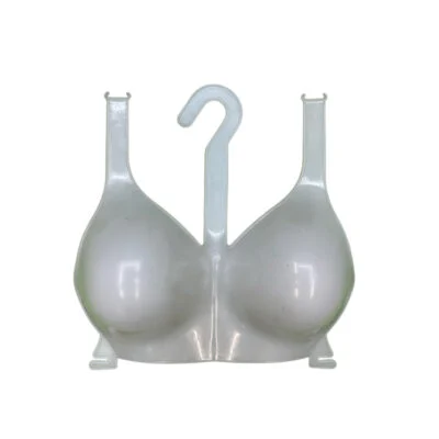 کاپ سینه پلاستیکی