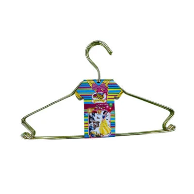 فلزی ساده بچگانه