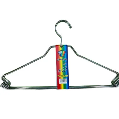 فلزی ساده فرزاد