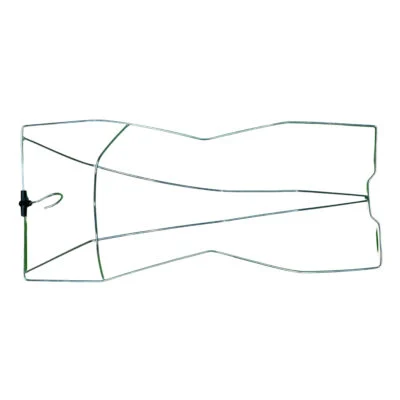 چوبکار مایویی فلزی