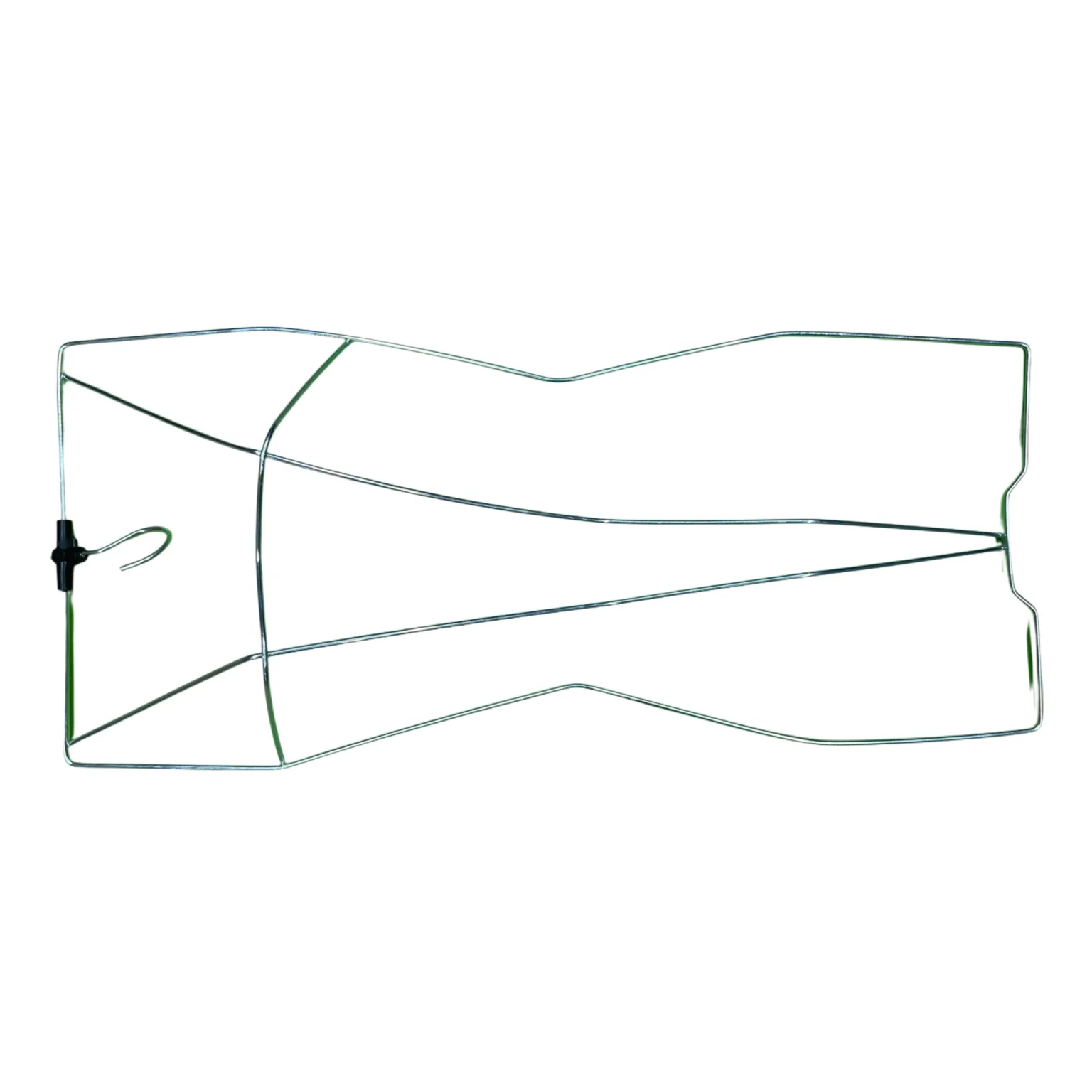 چوبکار مایویی فلزی