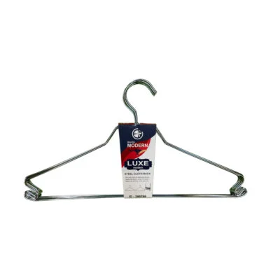 مفتولی فلزی لوکس