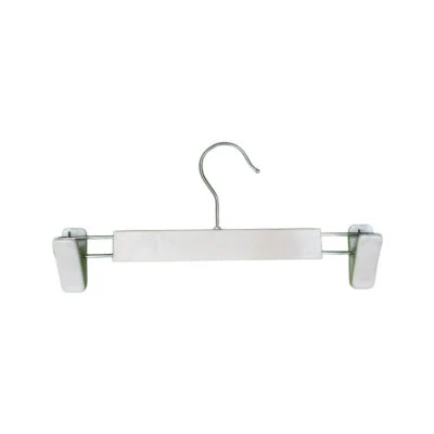 دوگیره خش‌دار درجه یک