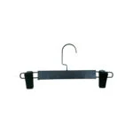 دوگیره خش‌دار درجه یک