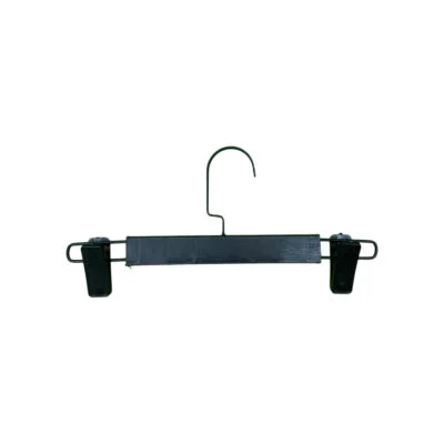 دوگیره خش‌دار درجه یک